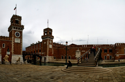 photo 408668