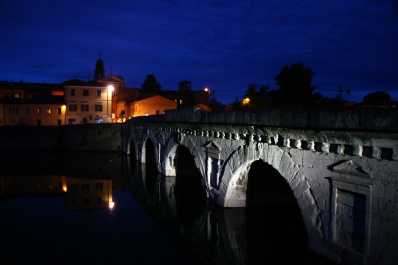 photo 408689