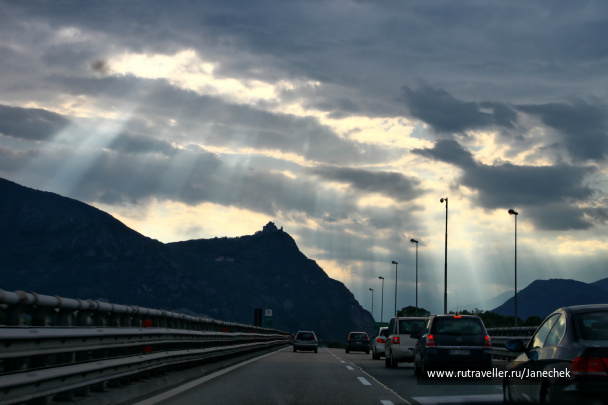photo 416481