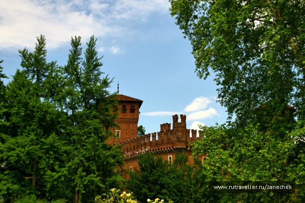 photo 416493