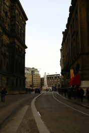 photo 642054