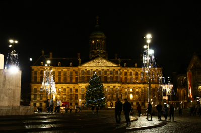 photo 656078
