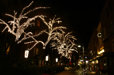 photo 675453