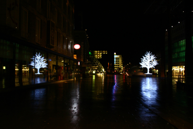 photo 682798