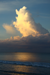 photo 1075368