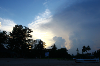 photo 1076252