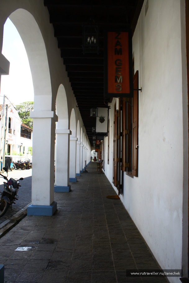 photo 1170097