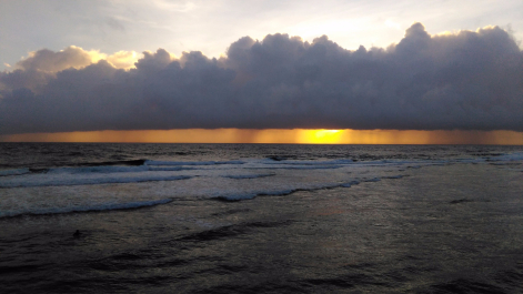 photo 1467051