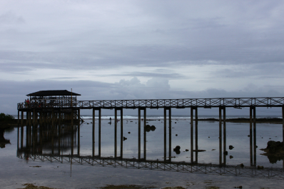photo 1467053