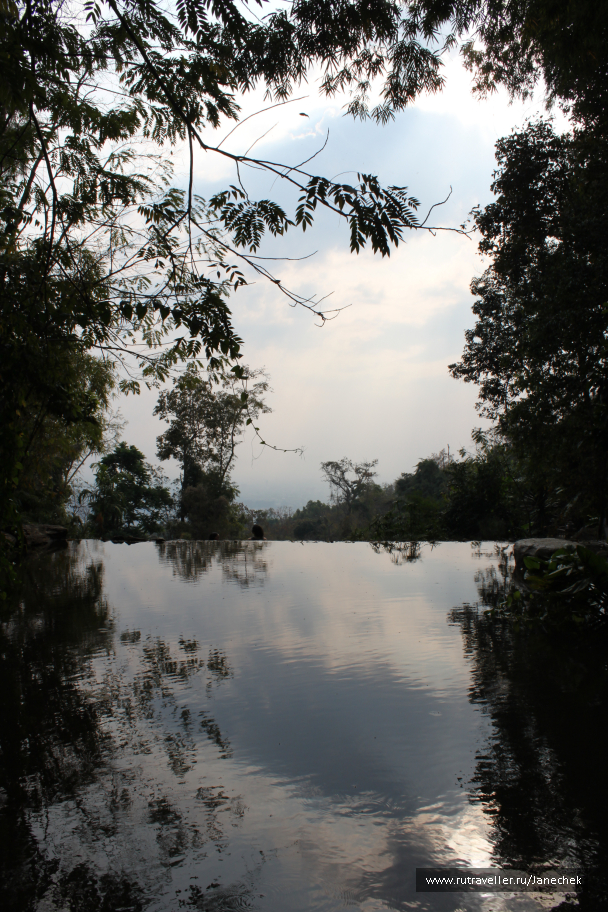 photo 1624011