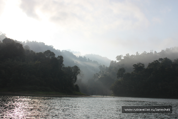 photo 1648966