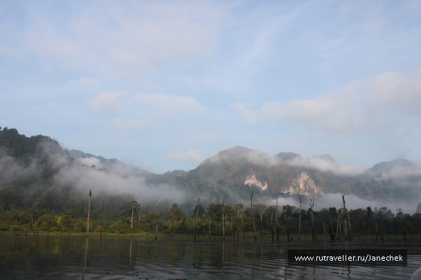 photo 1648968