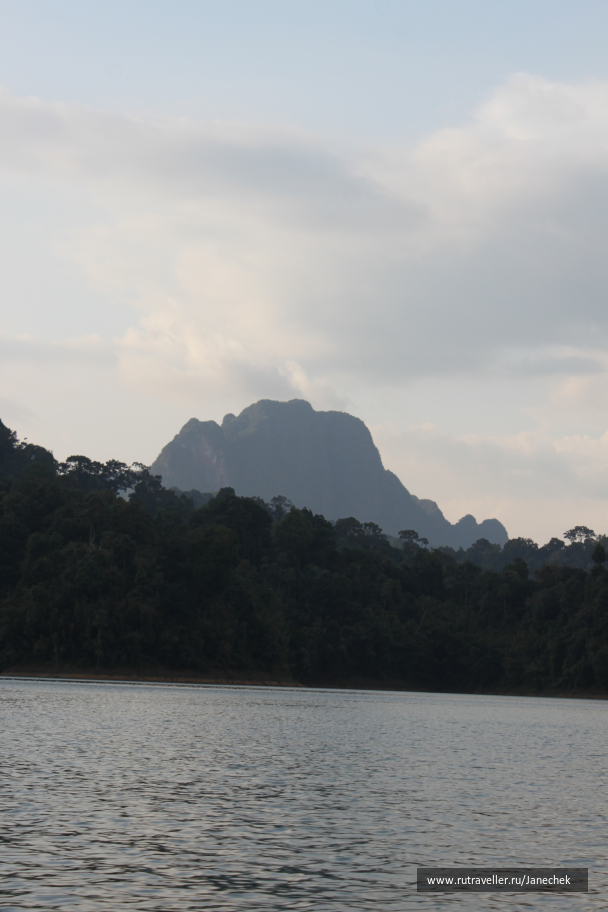 photo 1648984