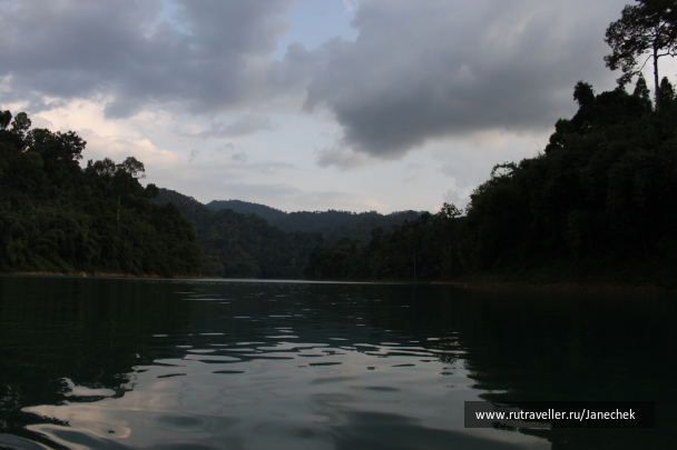 photo 1648985