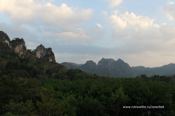 photo 1648988