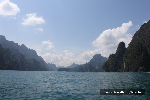 photo 1648996