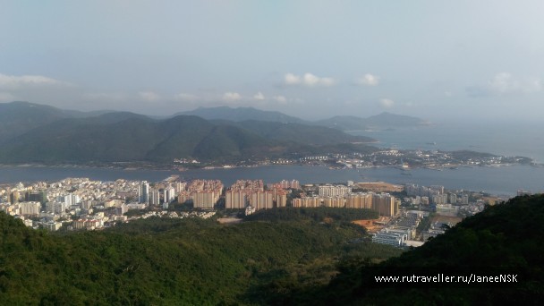photo 1540803