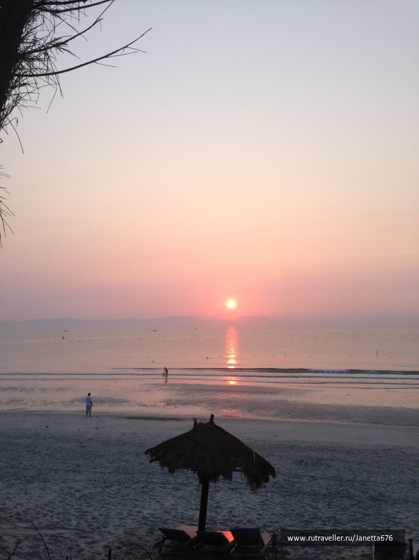photo 1277539