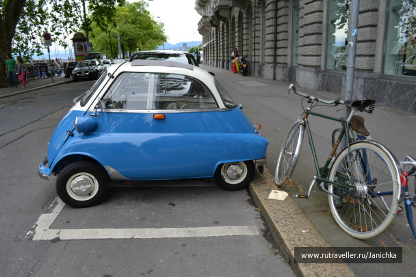 photo 105413
