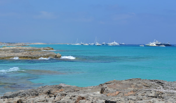 Formentera