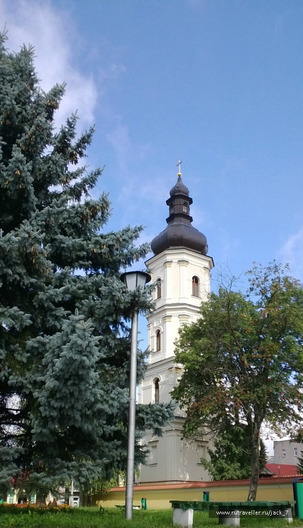 photo 796273