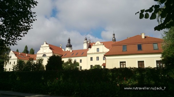 photo 796274