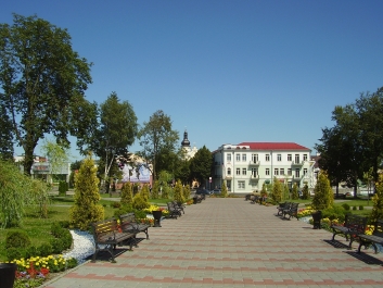 photo 796276
