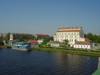 photo 796279