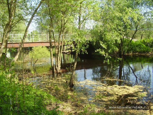 photo 796280
