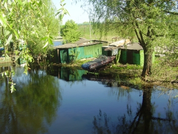 photo 796281
