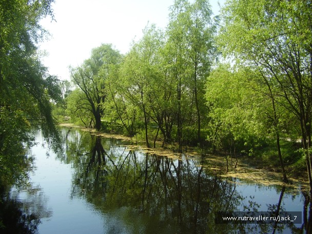 photo 796282