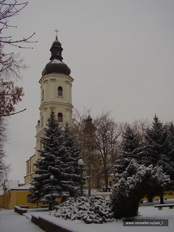 photo 796283