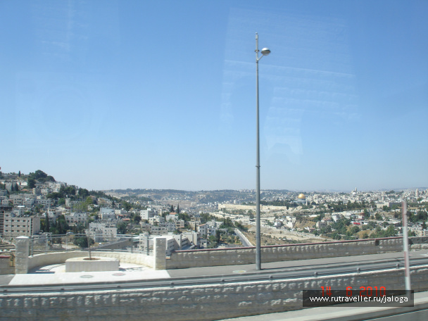 photo 61280