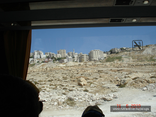 photo 61281