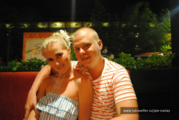 photo 67453