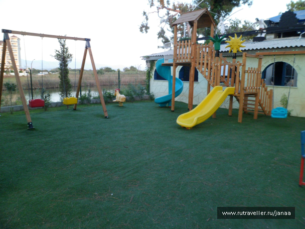photo 644691