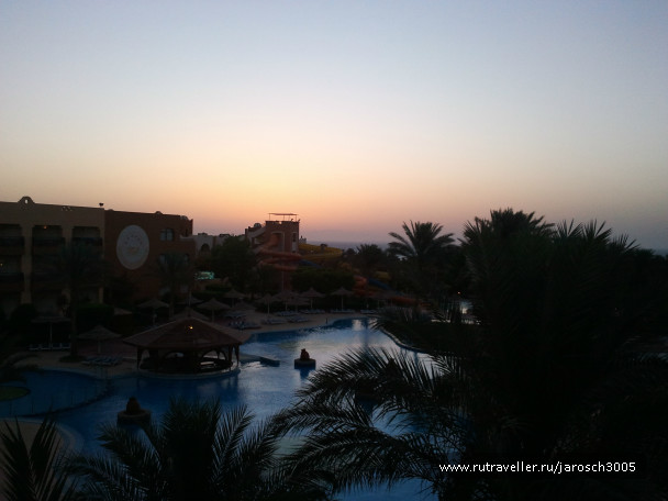 photo 100563