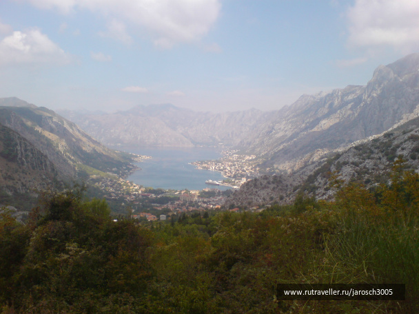 photo 100923