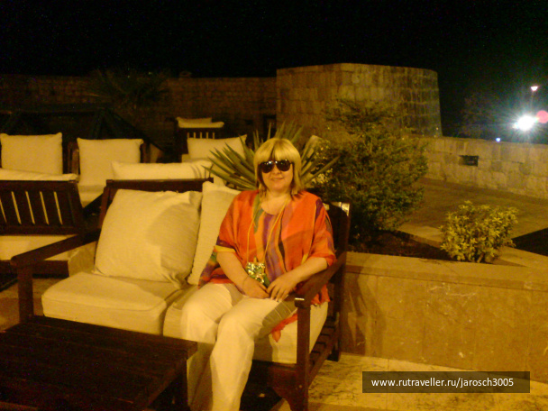 photo 100942