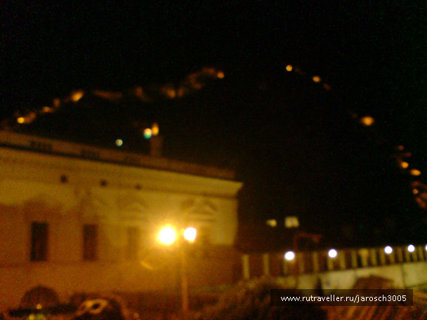 photo 100944