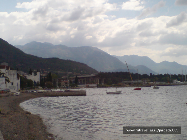 photo 100947