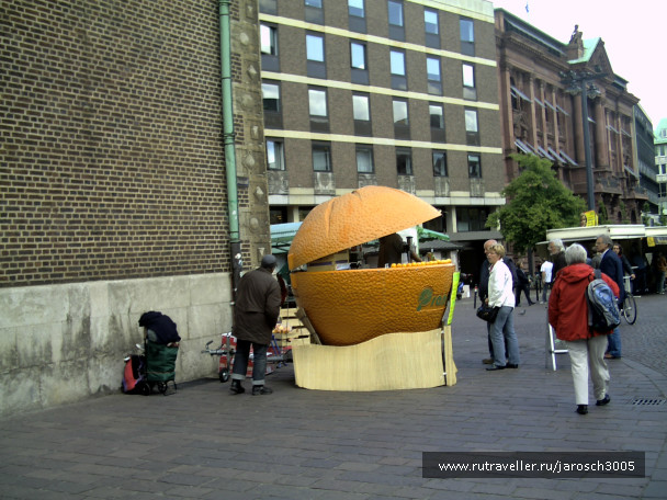 photo 101579