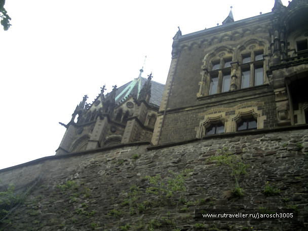 photo 101943