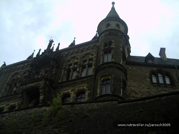 photo 101944