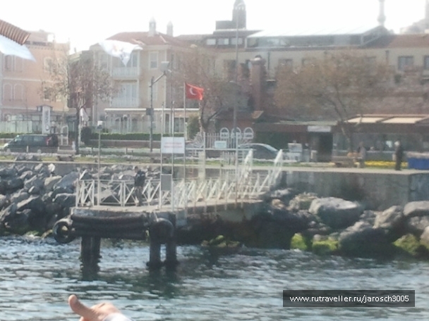 photo 870908