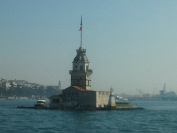 photo 870909