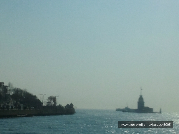 photo 870911