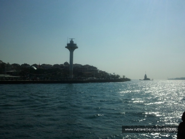 photo 870912