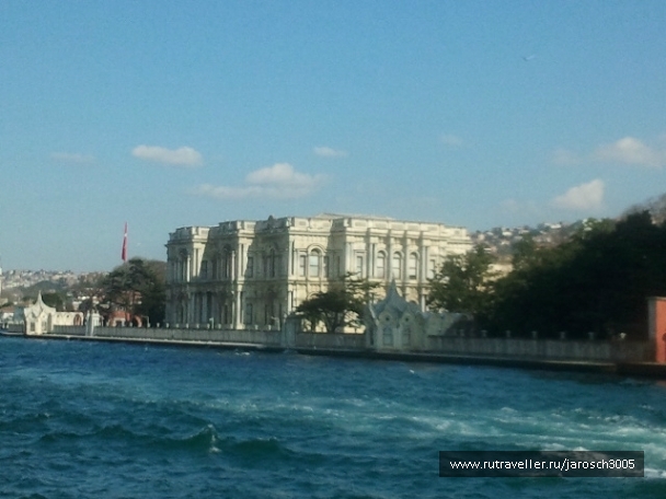 photo 870913