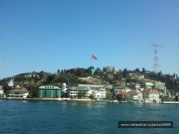 photo 870920